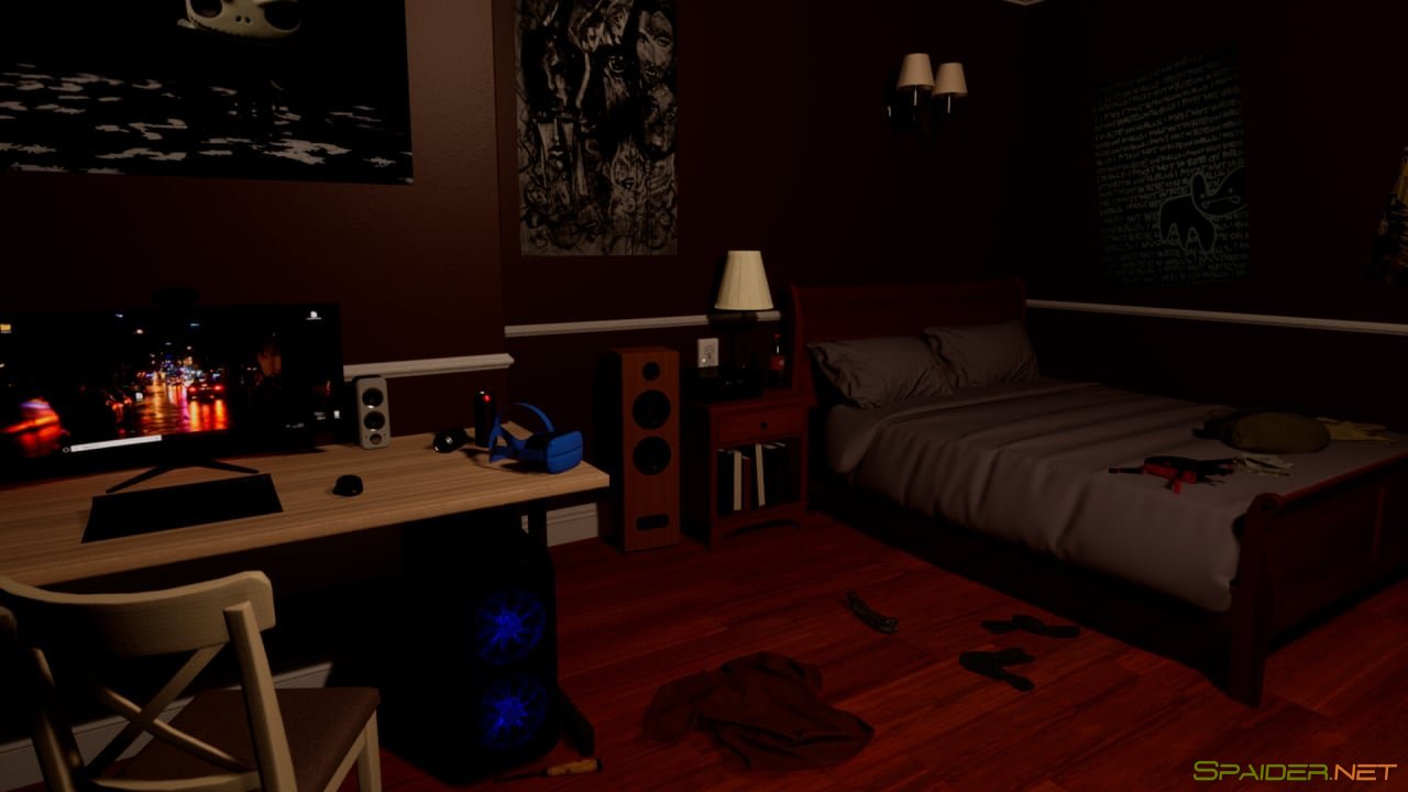 You Are Grounded 2 You Are Grounded 2