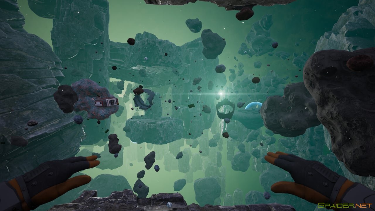 Astrometica 0 Astrometica 0