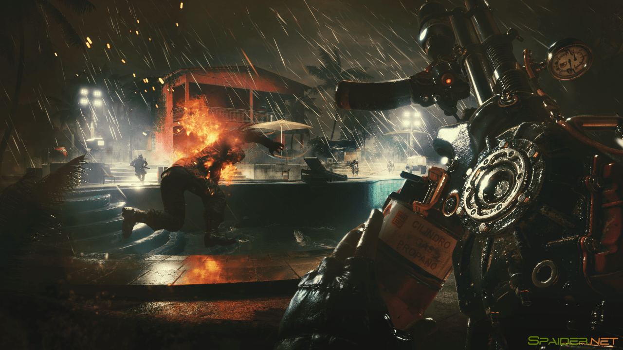 Far Cry 6 3 Far Cry 6 3