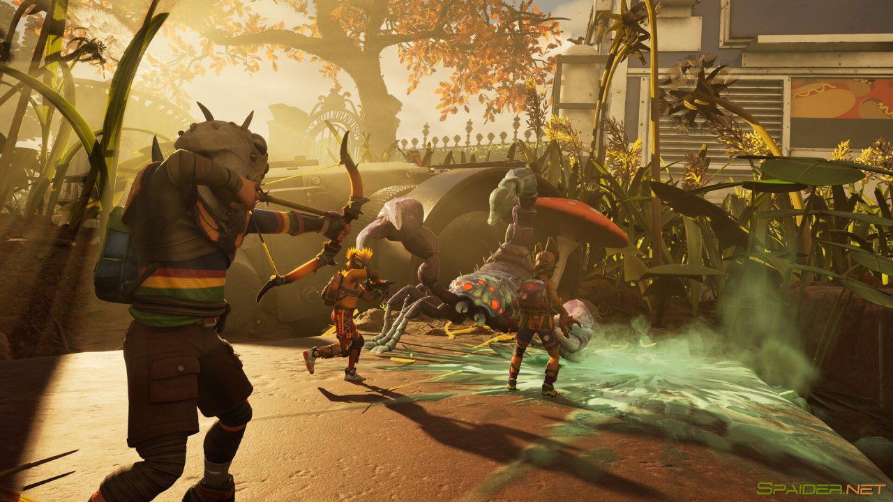 Grounded 2 0 Grounded 2 0