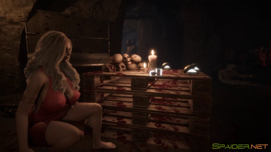 Niamare Vanaride 0 Niamare Vanaride 0