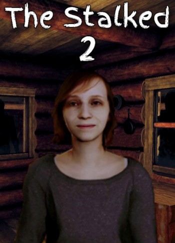 The Stalked 2