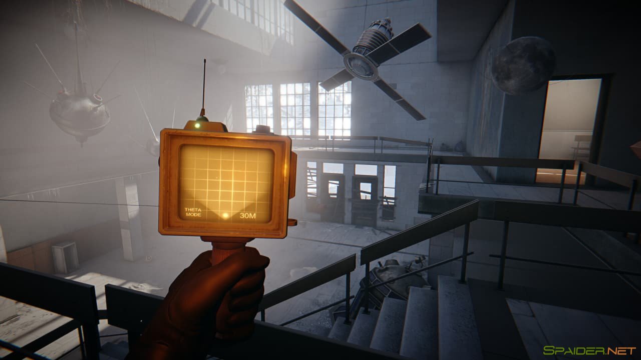 Hail to the Rainbow 0 Hail to the Rainbow 0