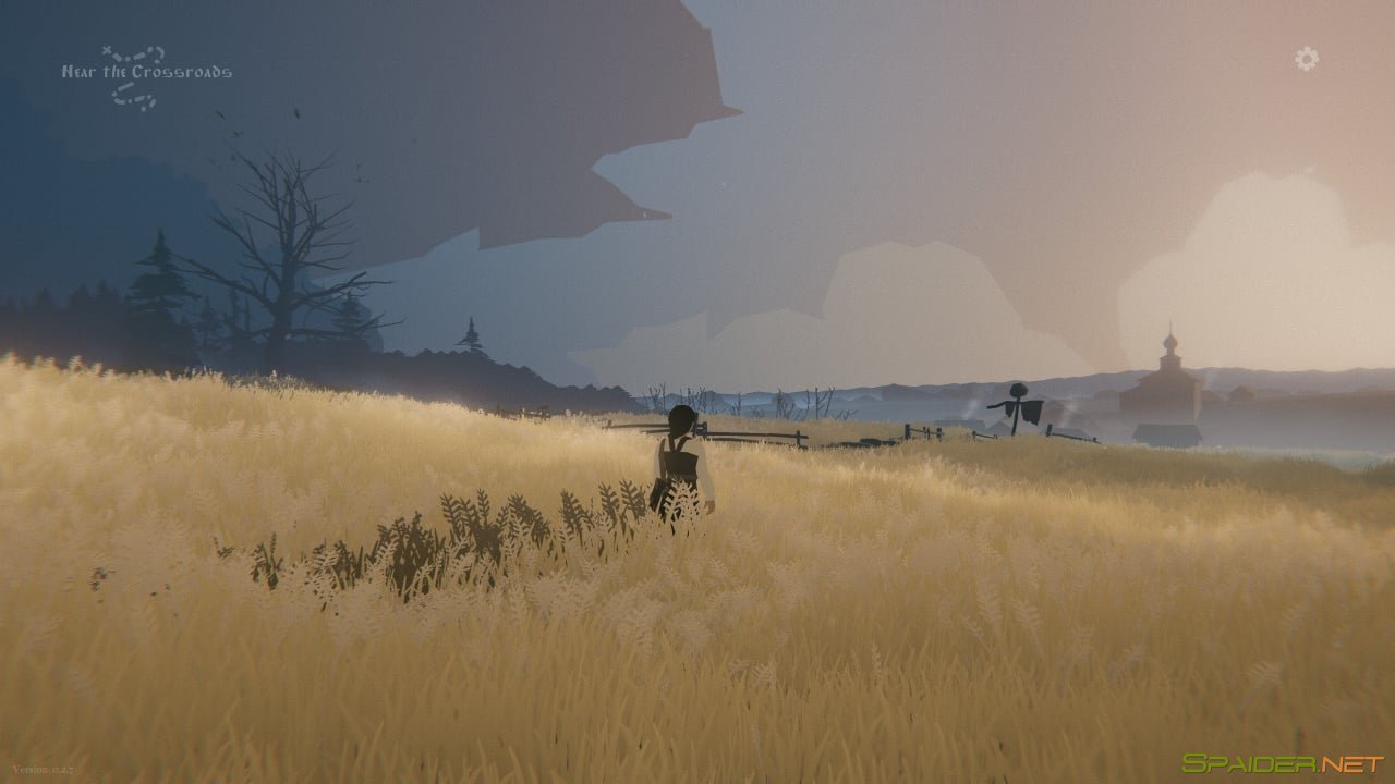 Black Book 1 Black Book 1