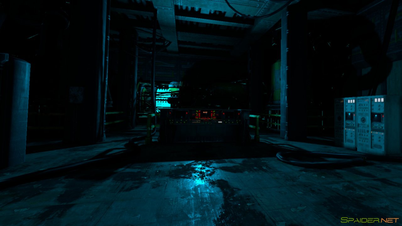 Hello Cruel World 1 Hello Cruel World 1