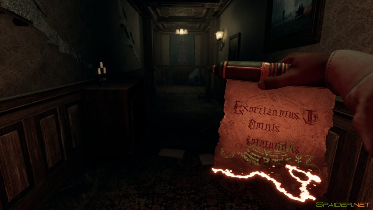 Bureau of Contacts 2 Bureau of Contacts 2