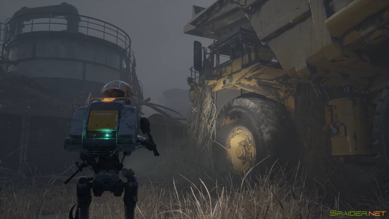 M.I.N.S.K. 2 M.I.N.S.K. 2