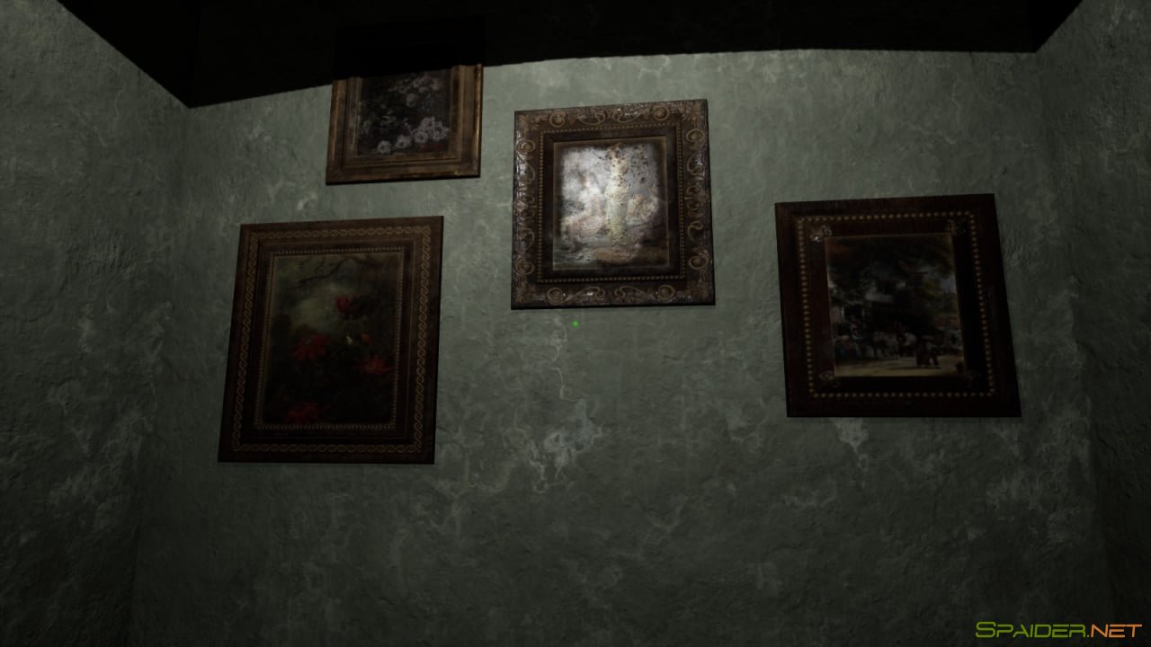 Languish 2 Languish 2