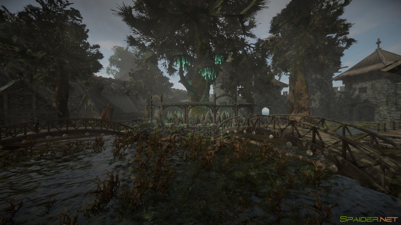 Isles of Adalar 0 Isles of Adalar 0