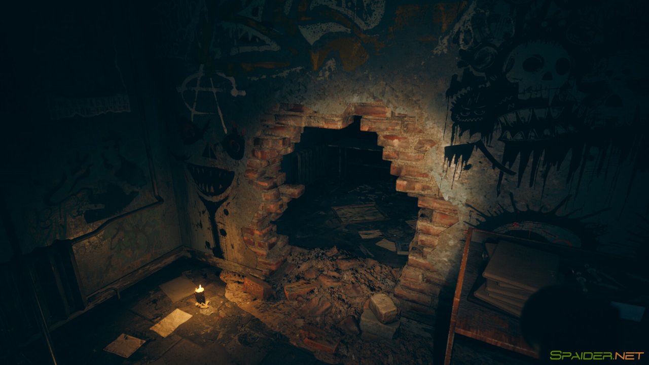 Pieces of me 3 Pieces of me 3