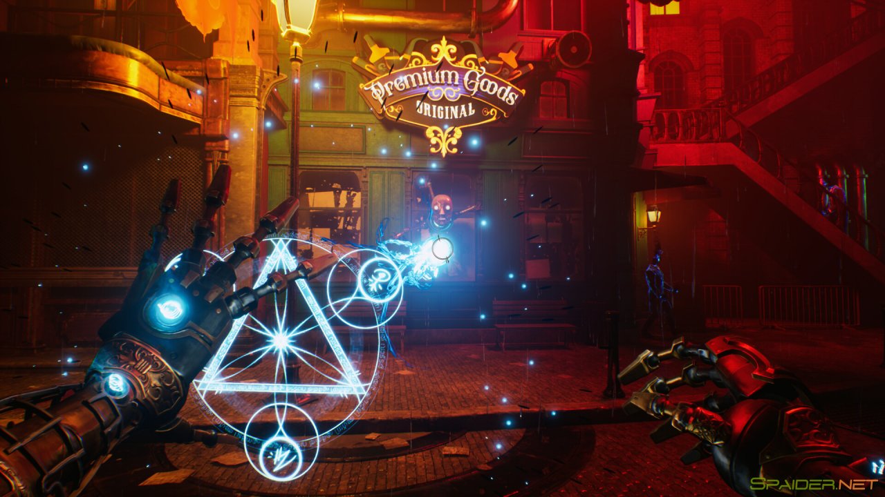 Welcome to Brightville 0 Welcome to Brightville 0