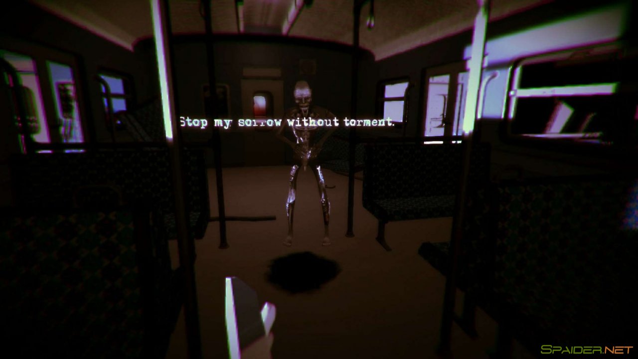 A Mother’s Inferno 1 A Mother’s Inferno 1