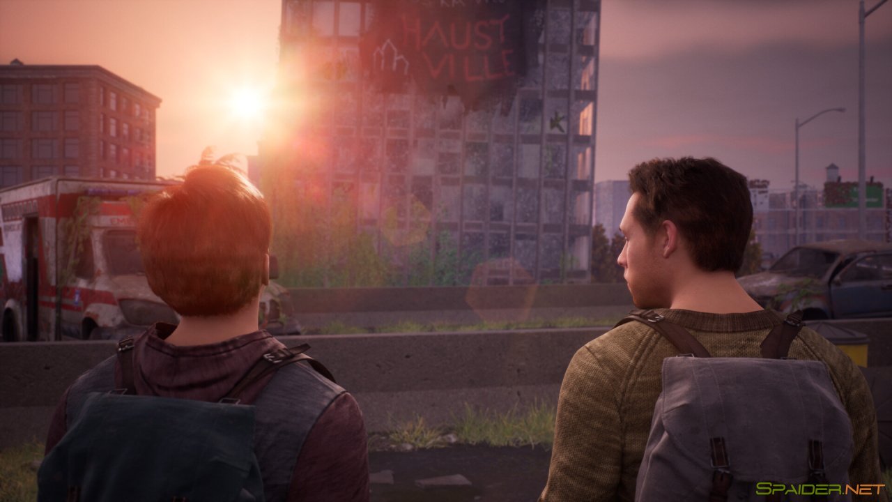 Once Alive 0 Once Alive 0