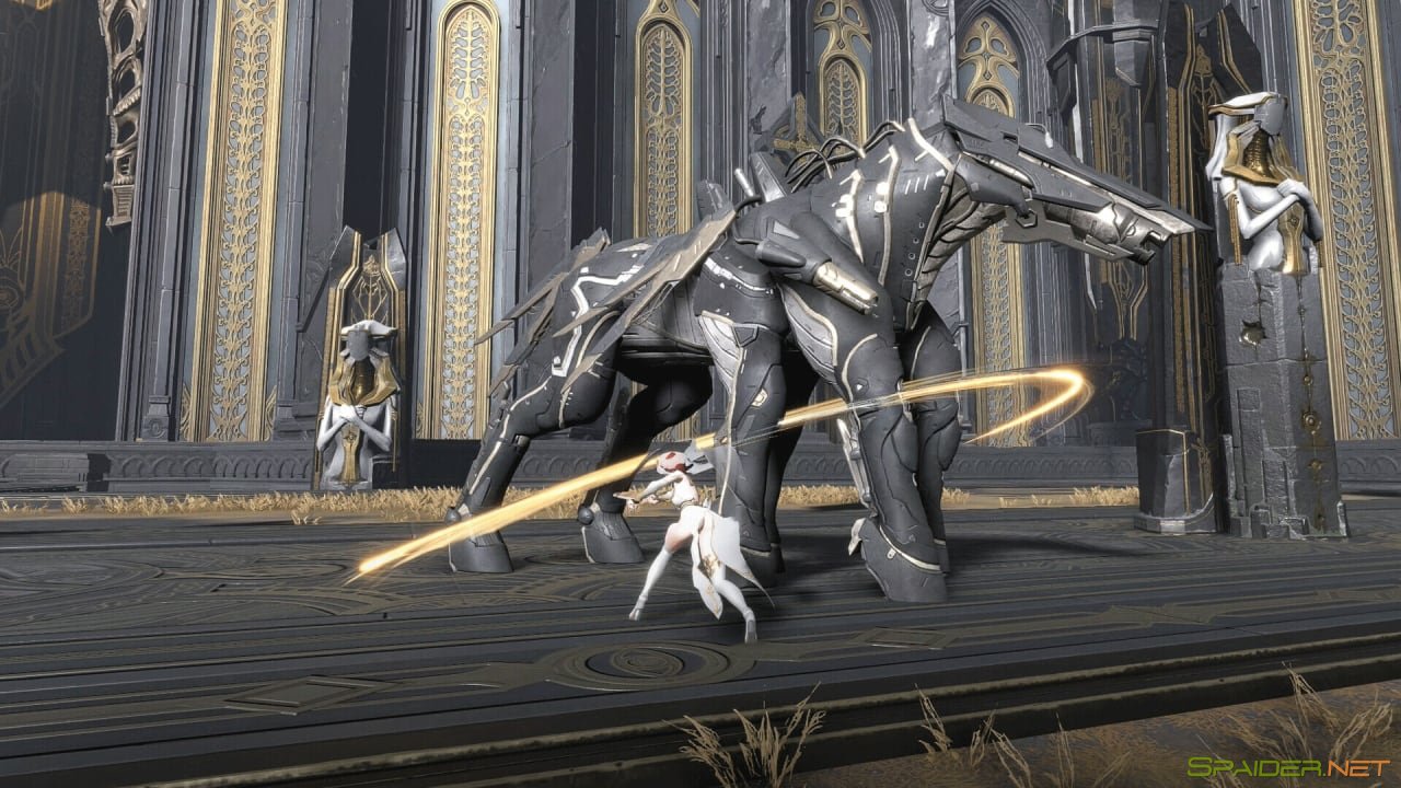 Taboo Trial 2 Taboo Trial 2