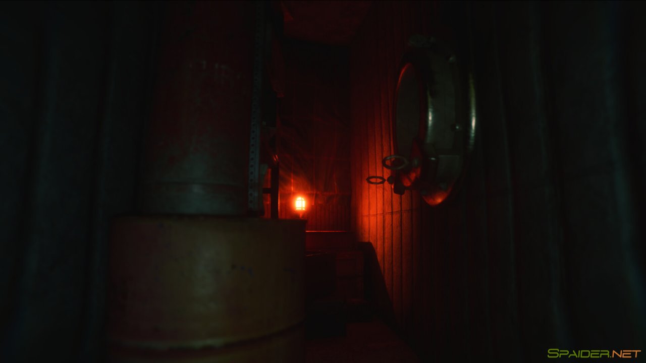 P1: Anchor Light 0 P1: Anchor Light 0