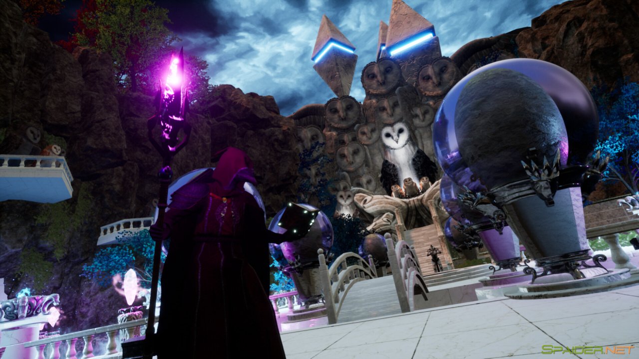 Codex Lost 3 Codex Lost 3