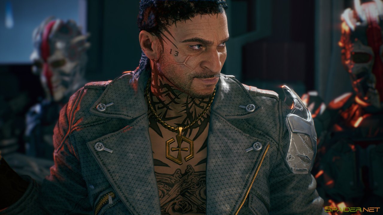 La Quimera 2 La Quimera 2