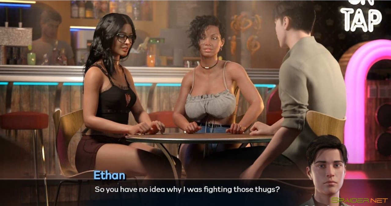 Symphony of the Serpent 1 Symphony of the Serpent 1