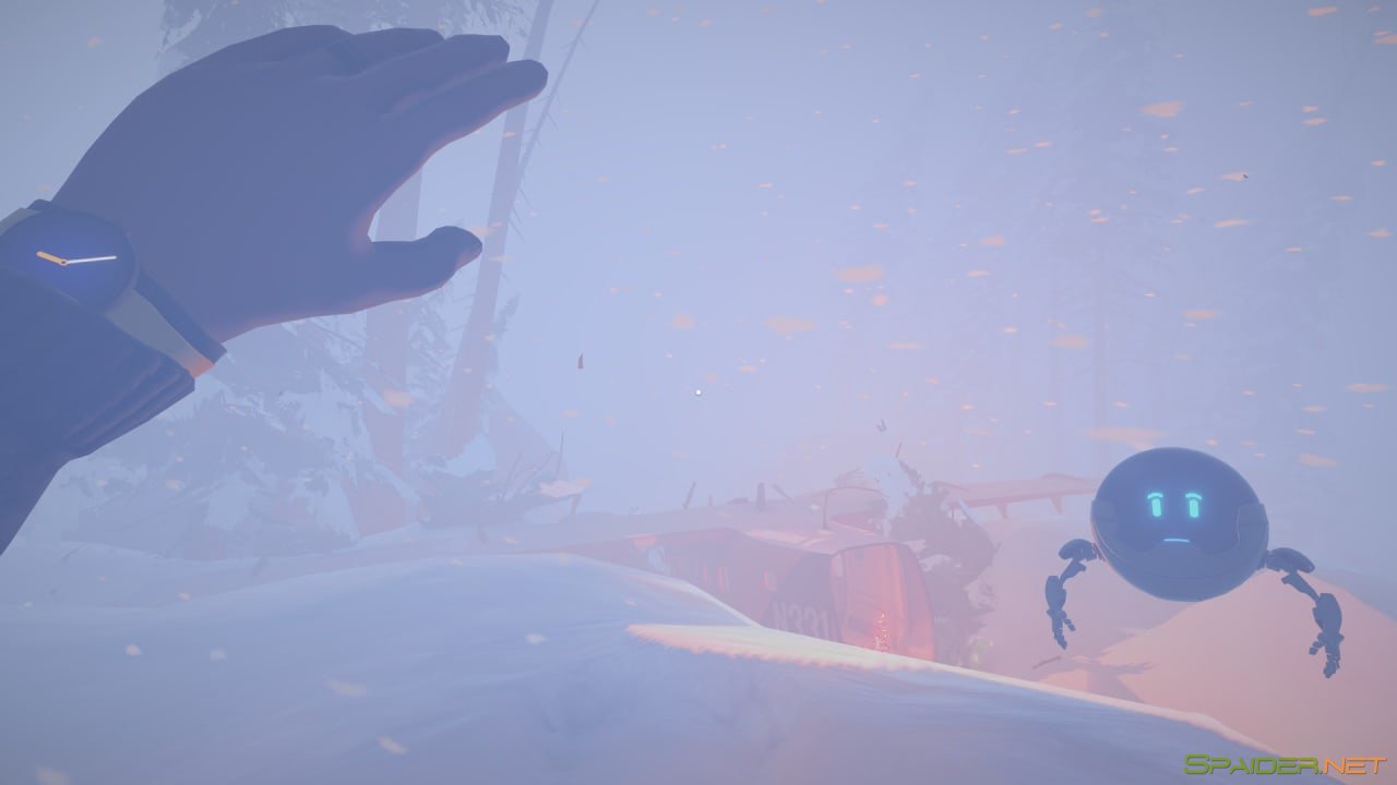 Arctic Awakening 2 Arctic Awakening 2