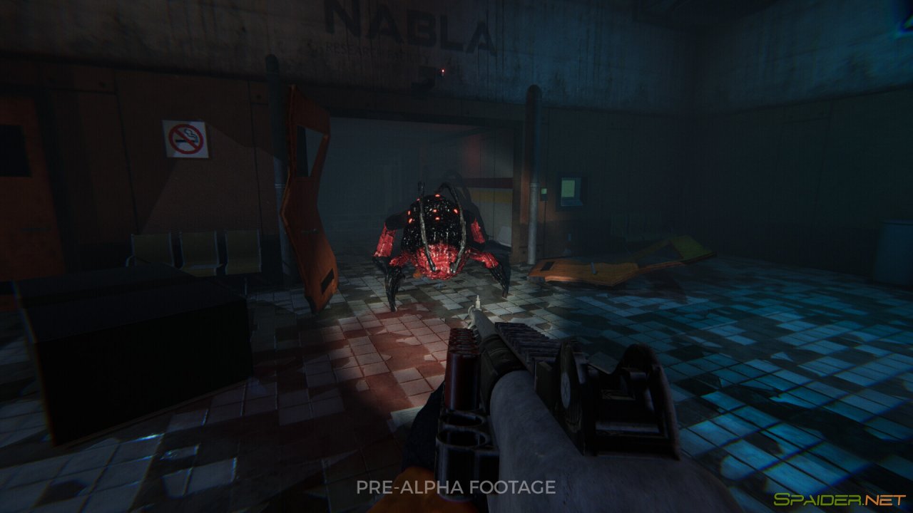 Invariant 3 Invariant 3