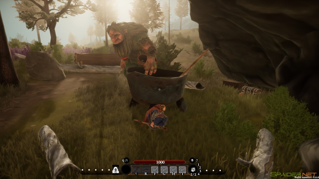 Eydigard 2 Eydigard 2