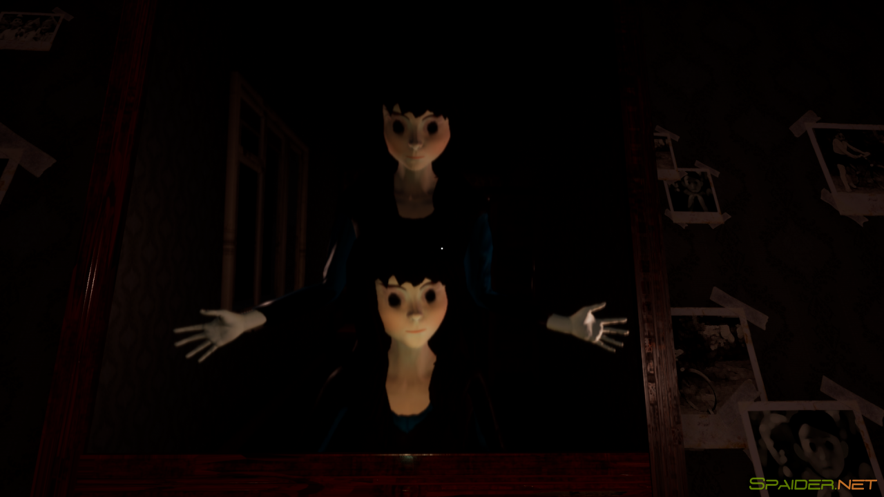 POST SOVIET YANDERE 1 POST SOVIET YANDERE 1