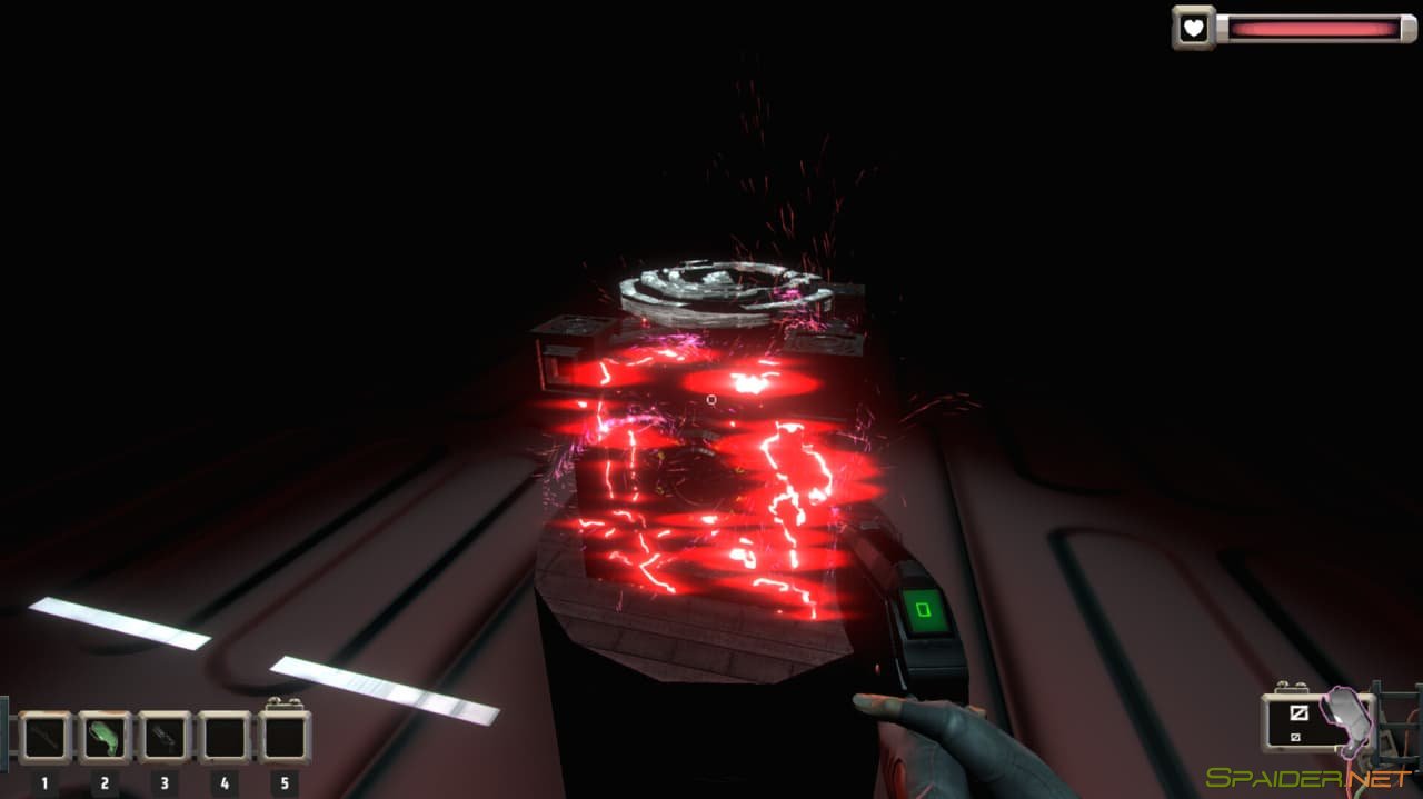 Mother Hub 2 Mother Hub 2