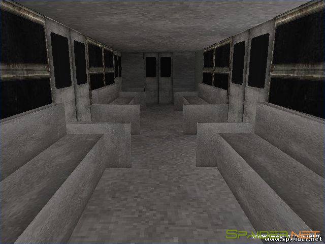 Dehinged Mind 1 Dehinged Mind 1