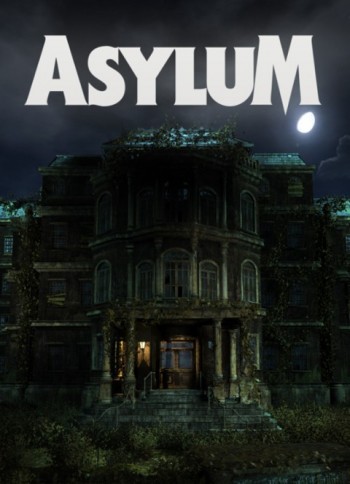 Asylum