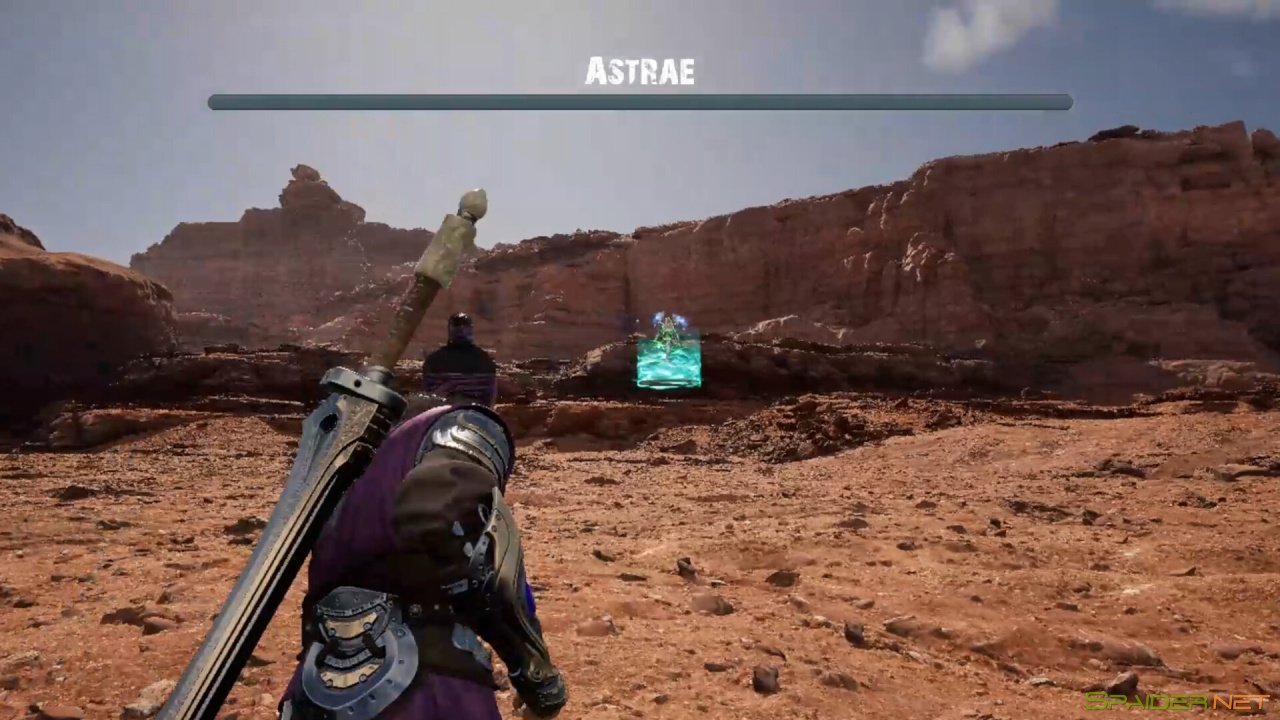 Fallen Hunter 1 Fallen Hunter 1