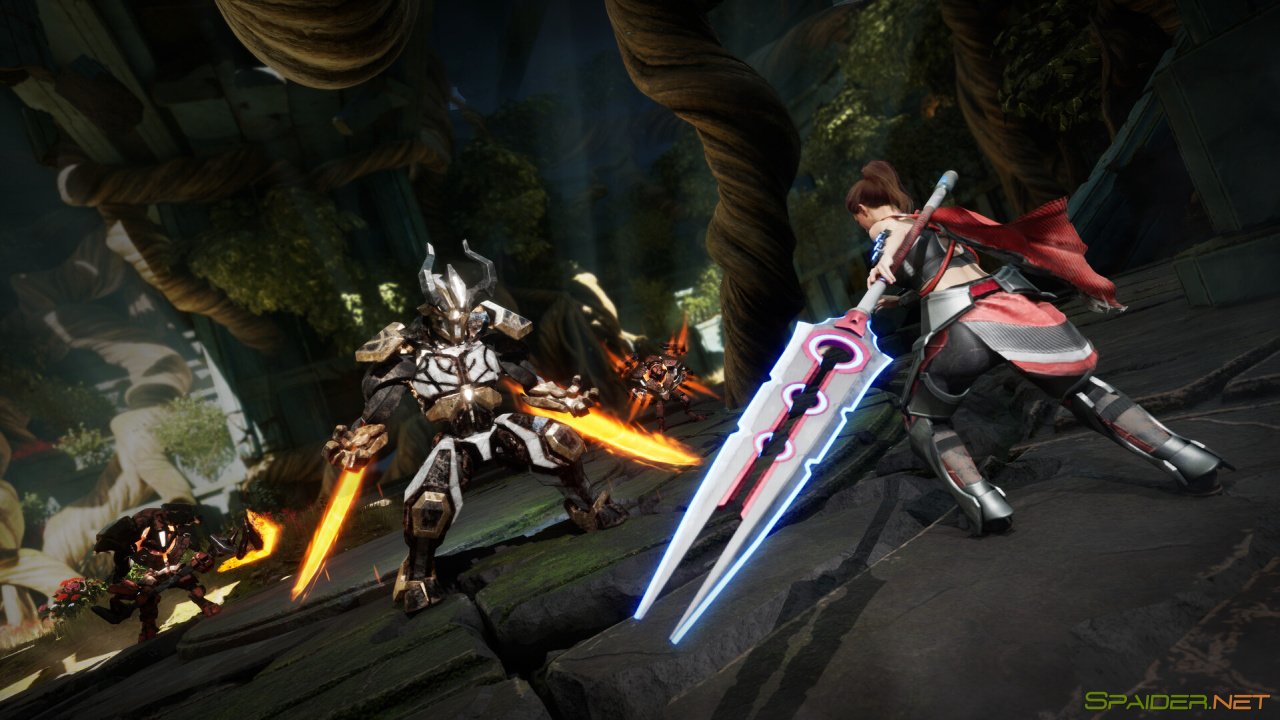 Empyreal 0 Empyreal 0