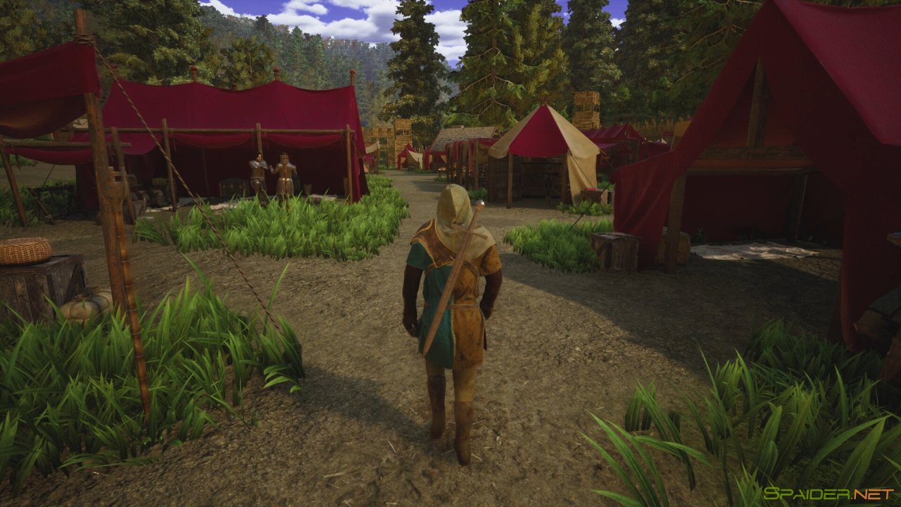 Ars Notoria 0 Ars Notoria 0