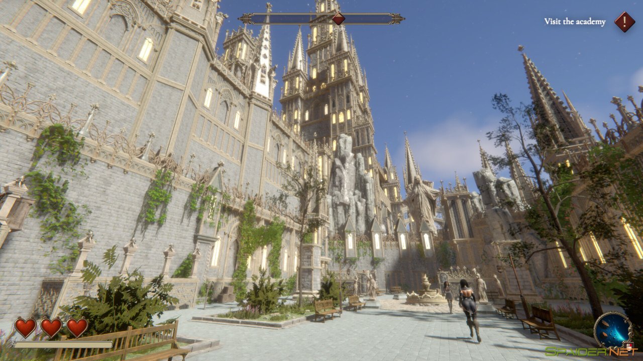 Sex Wishes 3 Sex Wishes 3