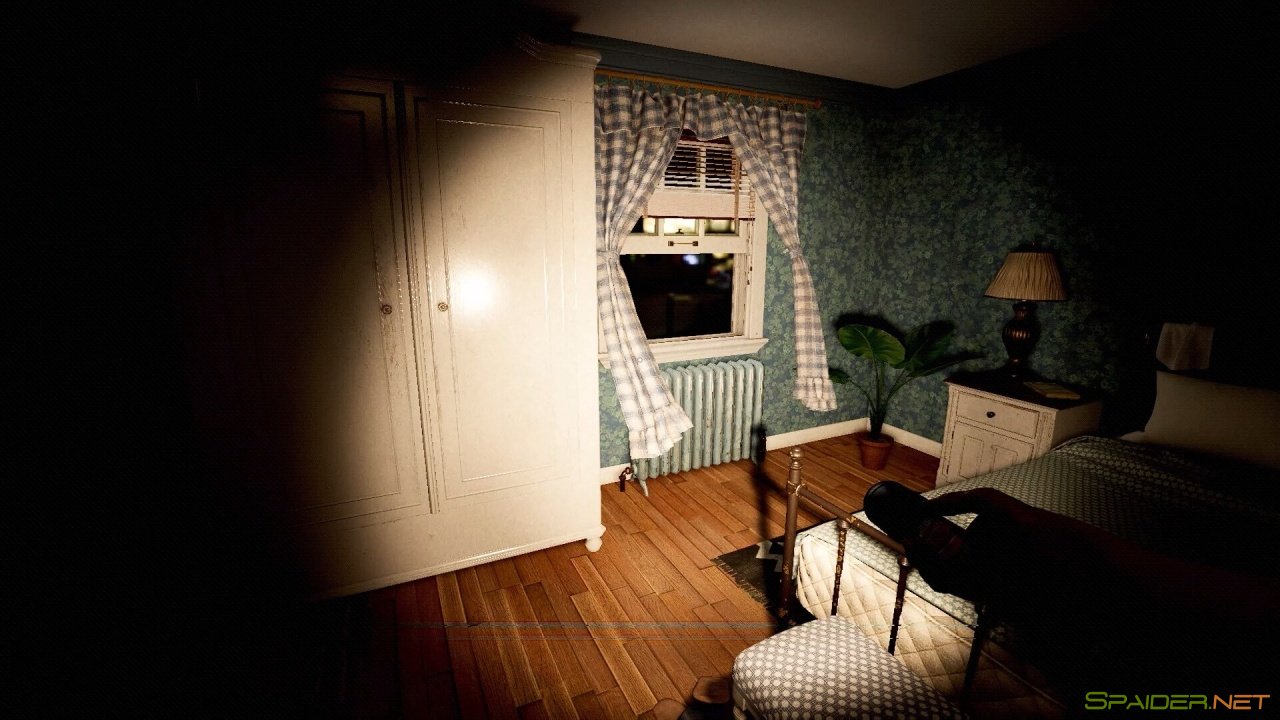 Nightmare Shift 3 Nightmare Shift 3