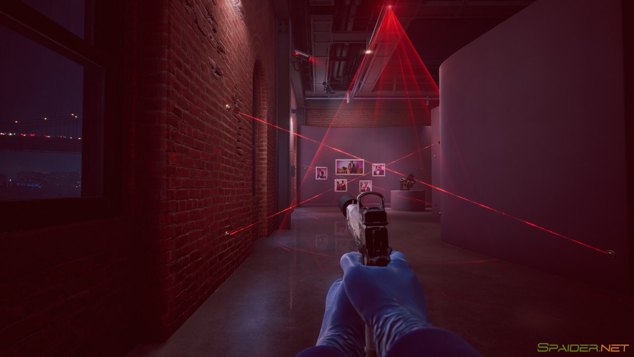 PAYDAY 3 0 PAYDAY 3 0