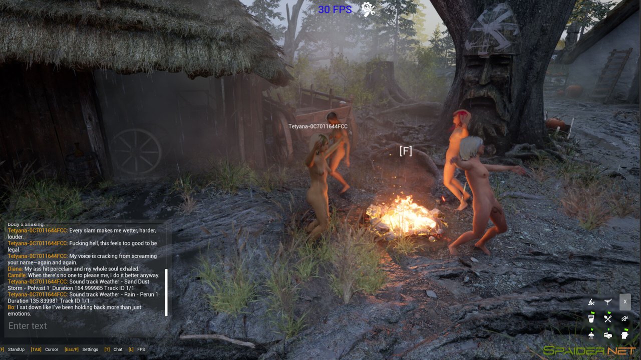 Rituals of Lust and Sin 0 Rituals of Lust and Sin 0