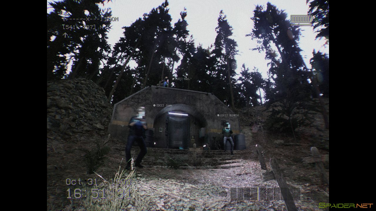 DON'T SCREAM TOGETHER 0 DON'T SCREAM TOGETHER 0