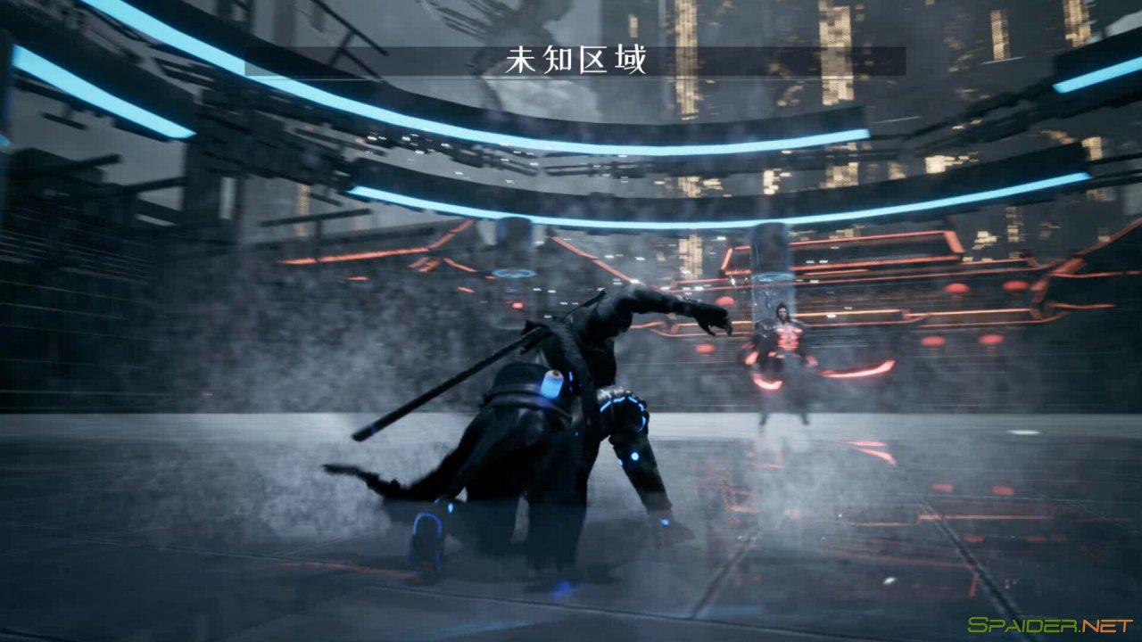 Liuyin's world 2 Liuyin's world 2