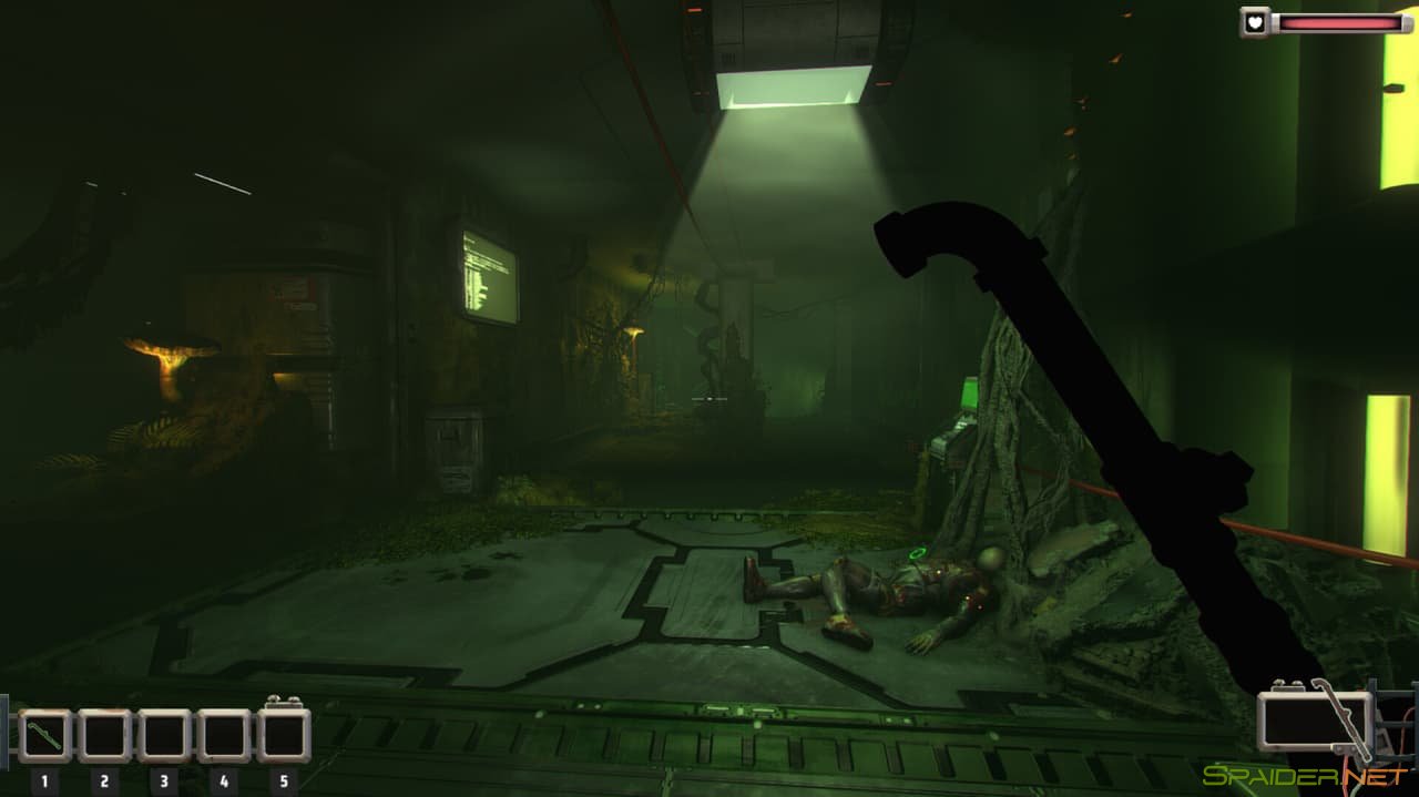 Mother Hub 0 Mother Hub 0