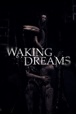 Waking Dreams