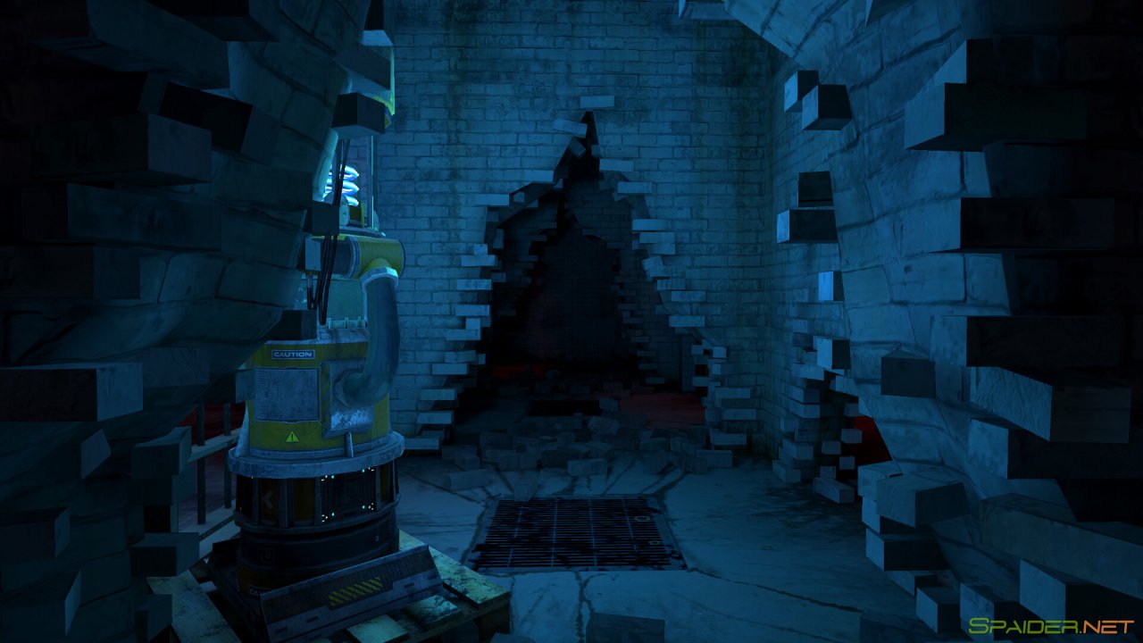 Hello Cruel World 0 Hello Cruel World 0