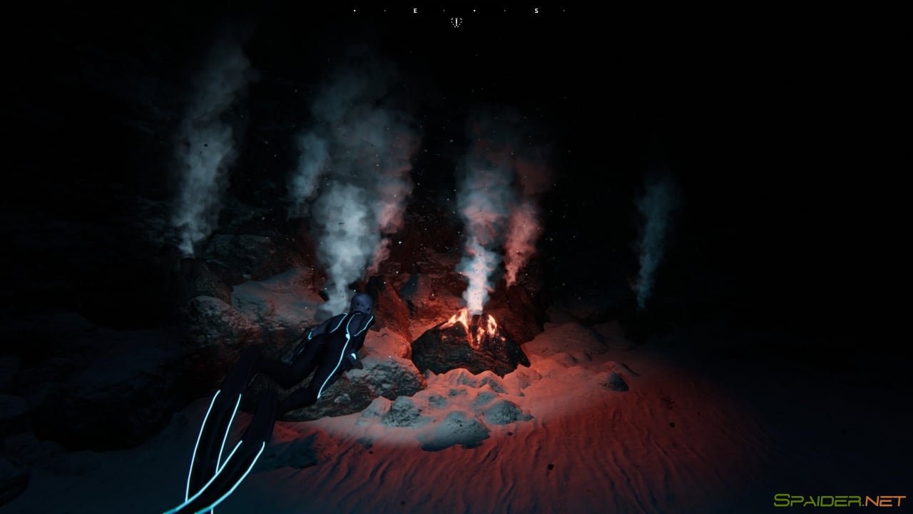 Beyond Blue 2 Beyond Blue 2