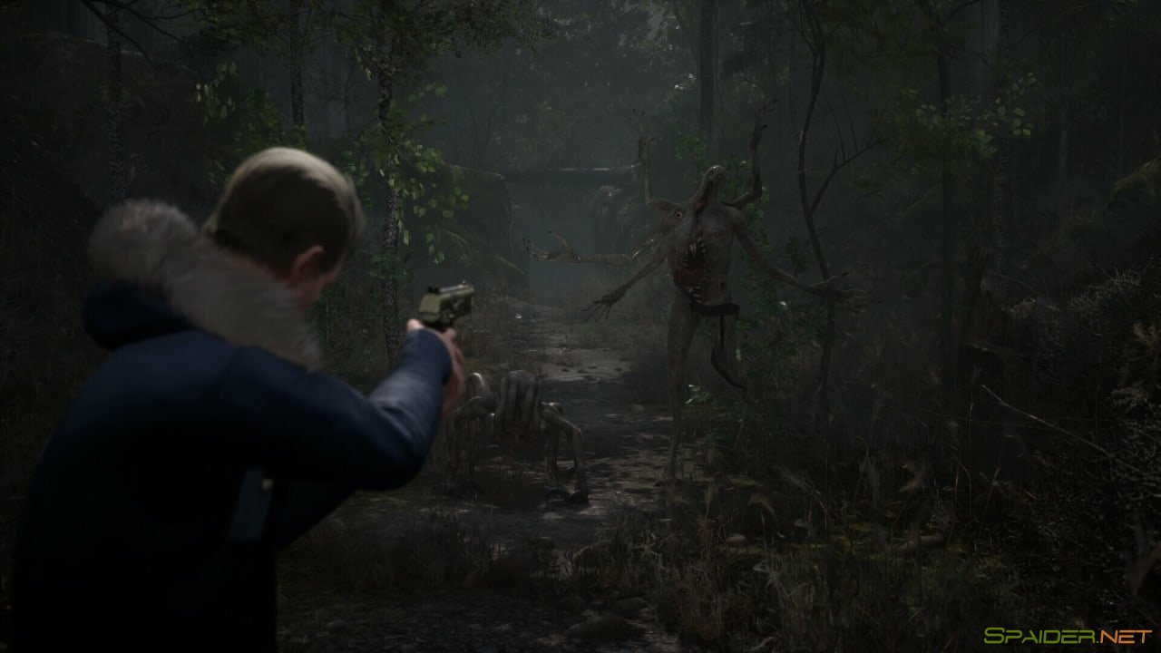 Stray Souls 3 Stray Souls 3