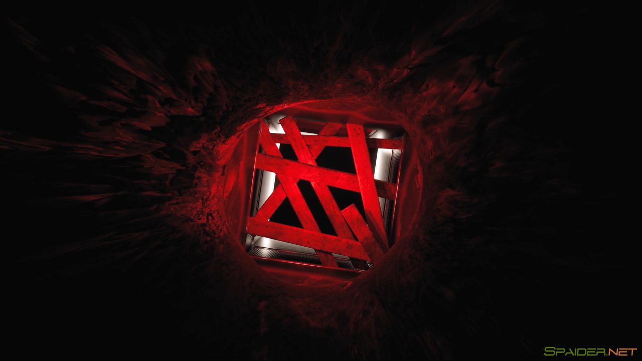 Dead Take 3 Dead Take 3