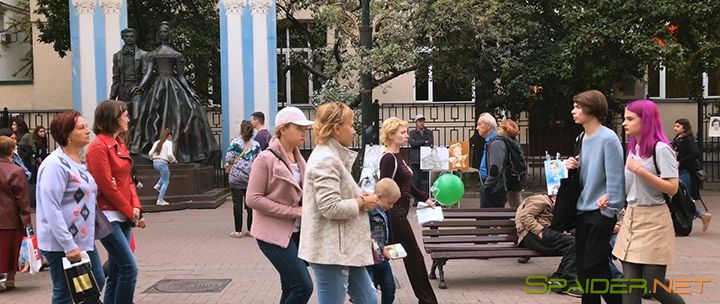 Фагот (2018) WEB-DLRip | iTunes 7 Фагот (2018) WEB-DLRip | iTunes 7