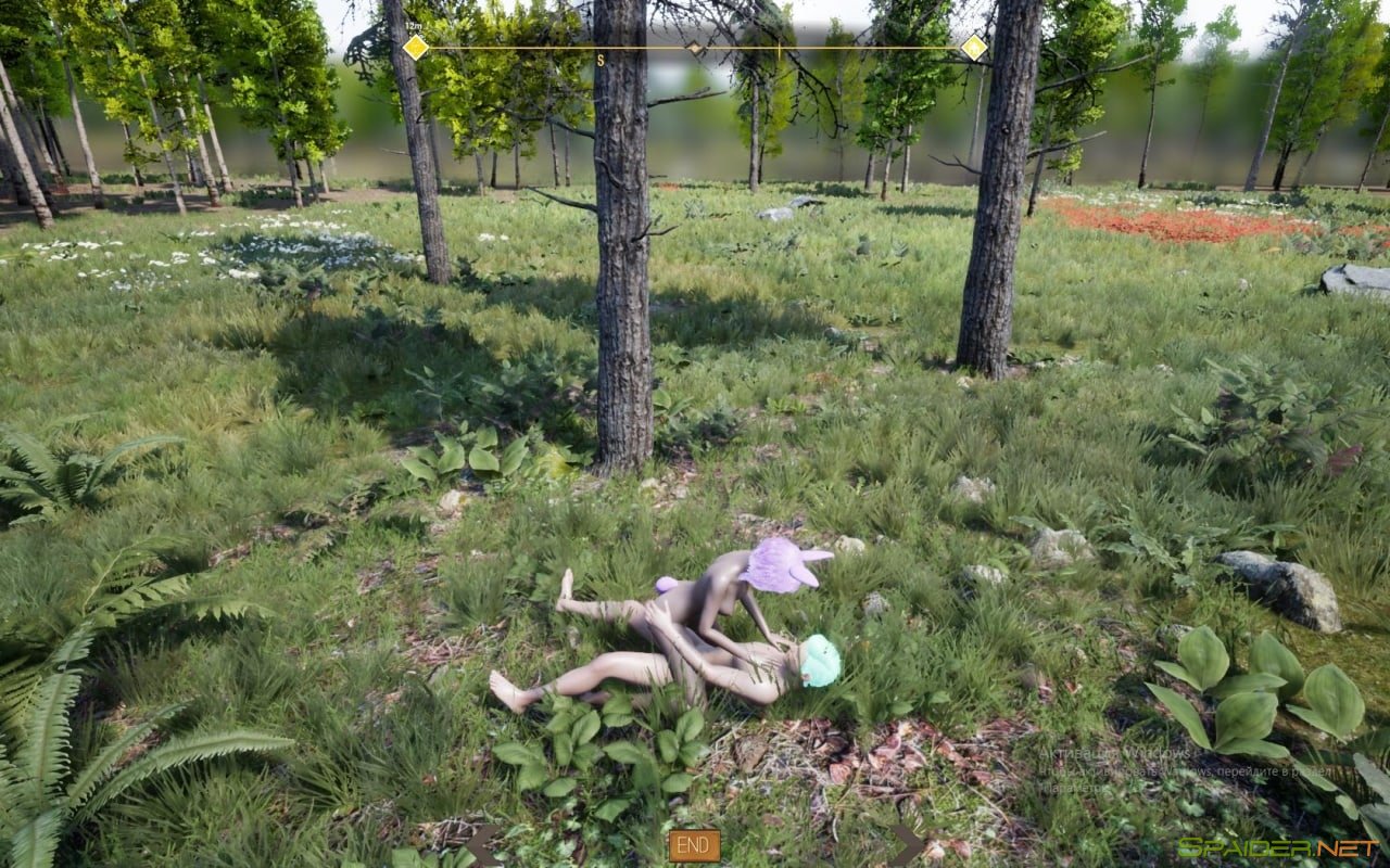 Settlers of Ceinov 1 Settlers of Ceinov 1