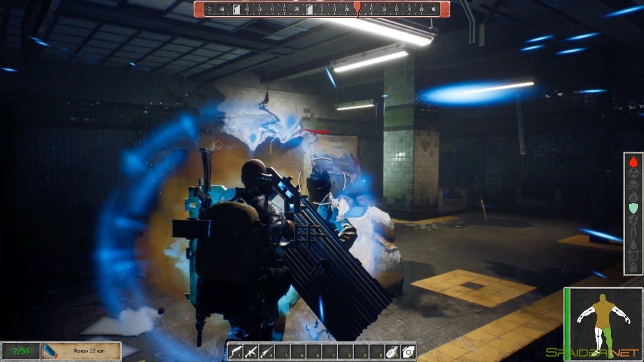 POSTWORLD 3 POSTWORLD 3