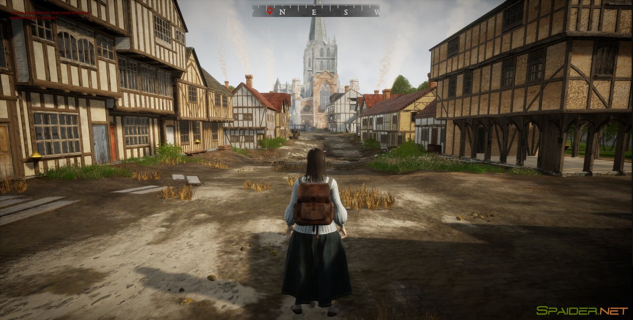 Hereford 1642 2 Hereford 1642 2