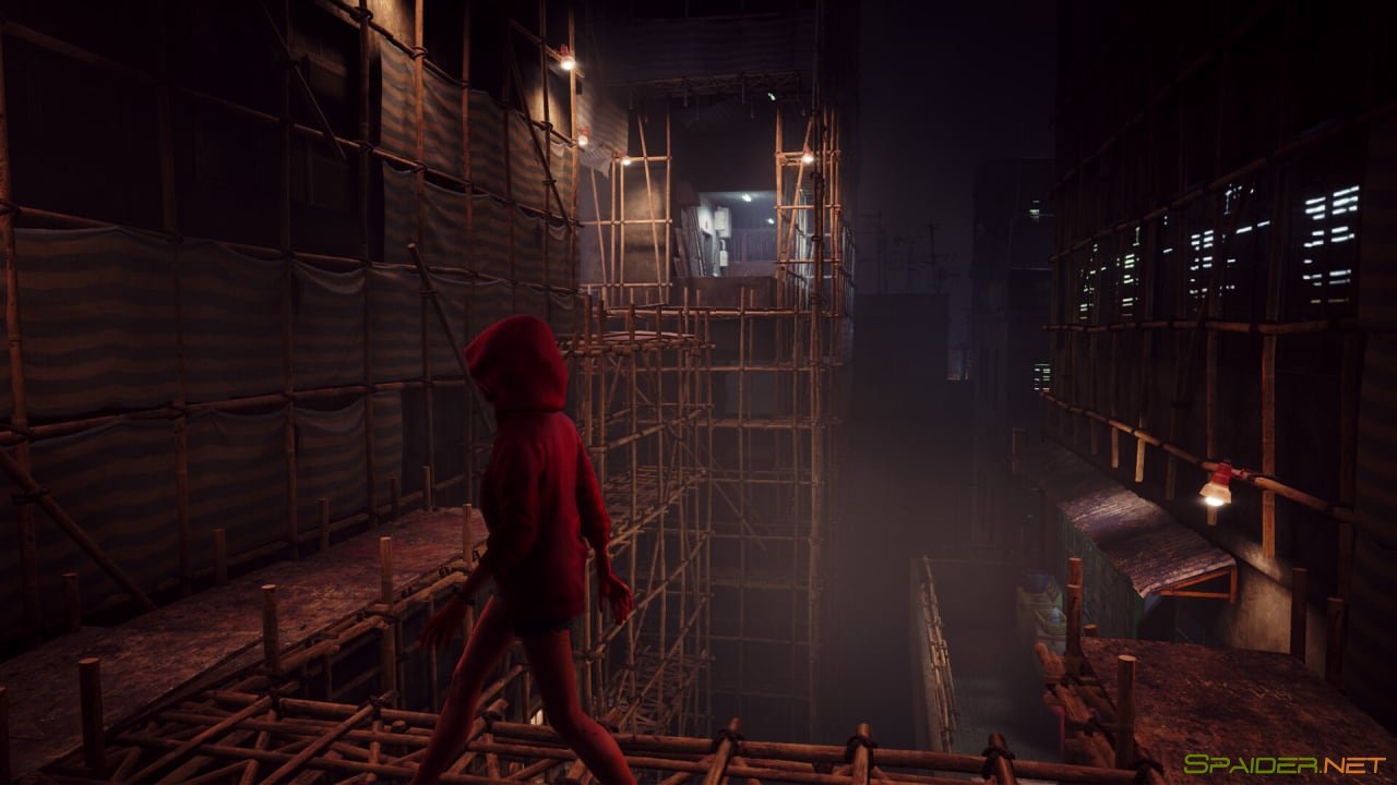 Slitterhead 1 Slitterhead 1