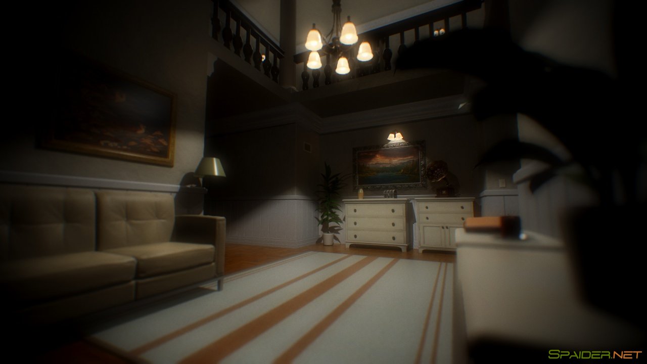 Evil Inside 3 Evil Inside 3